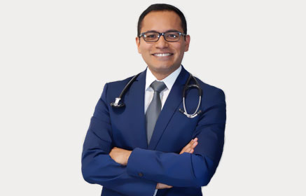 cardiologo