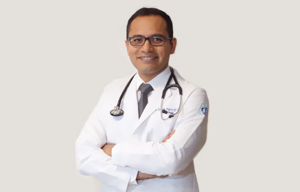 cardiologo en irapuato